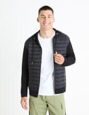 Celio Prešívaná bunda Fequilted S