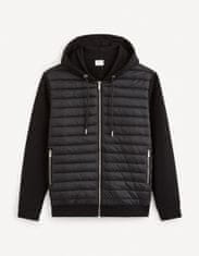 Celio Prešívaná bunda Fequilted S