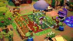 Fae Farm (SWITCH)