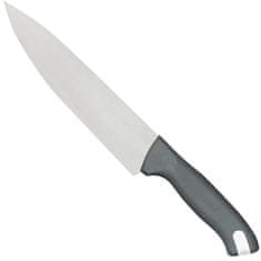 shumee Kuchársky nôž 230 mm HACCP Gastro - Hendi 840443