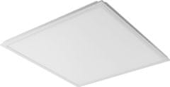 Toolight PODHĽADOVÝ LED PANEL SW 42W BIELY 6500K 092-SQ-42C