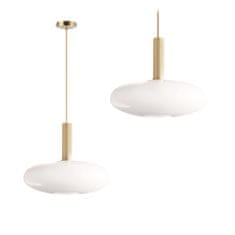 Toolight Lamp APP668-1CP