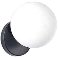 Toolight Wall lamp APP949-1W