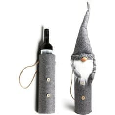 Tutumi Bottle cover XYO51 Grey