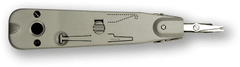 LAN-TEC PT-020 - narážecí nářadí standard KRONE