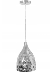 Toolight Zrkadlová lampa Závesné APP278-1CP