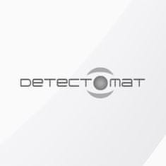 DETECTOMAT MC Karta 3004+ ver.1 - ND pro 3004+