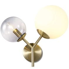 Toolight Wall lamp APP1012-2W