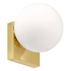 Toolight Wall lamp APP1009-1W Gold