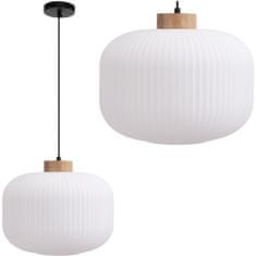 Toolight Lamp APP1069-CP