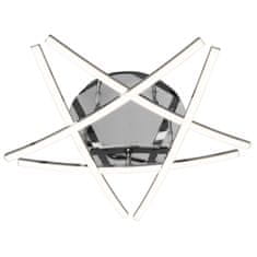 Toolight LED stropné svietidlo Modern Star APP399-C