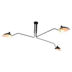 Toolight Lamp APP569-3C