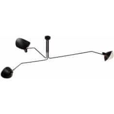 Toolight Lamp APP569-3C