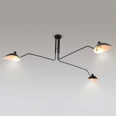 Toolight Lamp APP569-3C