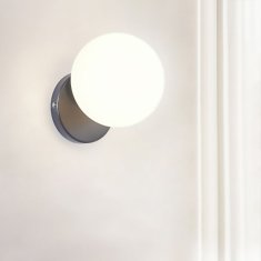 Toolight Wall lamp APP949-1W