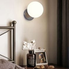 Toolight Wall lamp APP949-1W