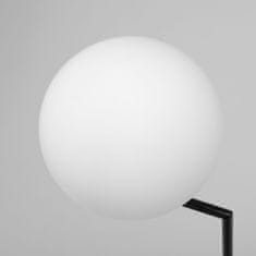 Toolight Lamp app920-1F