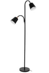 Toolight Stojaca lampa APP924-2F