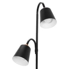 Toolight Stojaca lampa APP924-2F