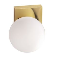 Toolight Wall lamp APP1009-1W Gold