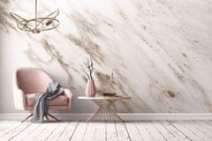 Toolight Lamp 4 Rose Gold APP1092-4C