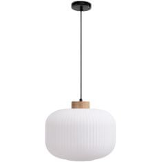 Toolight Lamp APP1069-CP