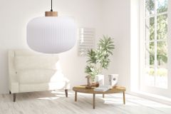 Toolight Lamp APP1069-CP