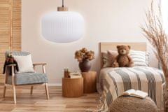 Toolight Lamp APP1069-CP