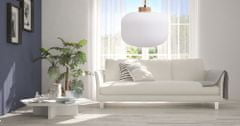 Toolight Lamp APP1069-CP