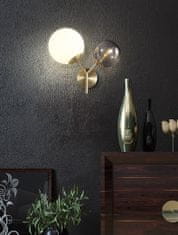 Toolight Wall lamp APP1012-2W