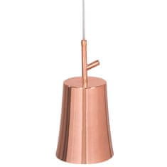 Toolight Lamp APP1036-1CP
