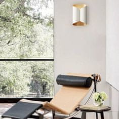 Toolight LAMP APP1056-1W