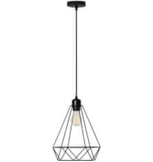 Toolight Lampa Reno 180986