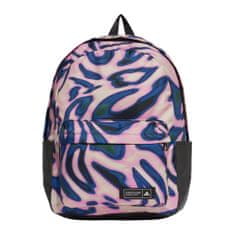 Adidas Batohy univerzálne Classic Backpack Animal Ij5635