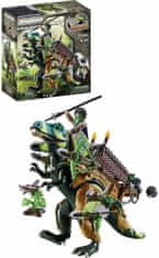 Playmobil Playmobil 71261 T-Rex