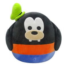 SQUISHMALLOWS Disney Goofy 20 cm