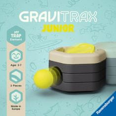 Ravensburger GraviTrax Junior Past