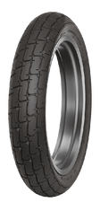 Dunlop Pneumatika DT 1 140/80 B 19 71H TL Zadní