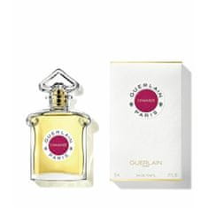 Guerlain Chamade - EDT 75 ml