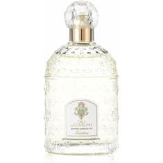 Guerlain Eau De Guerlain - EDC 100 ml