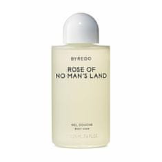 Byredo Rose Of No Man`s Land - sprchový gel 225 ml