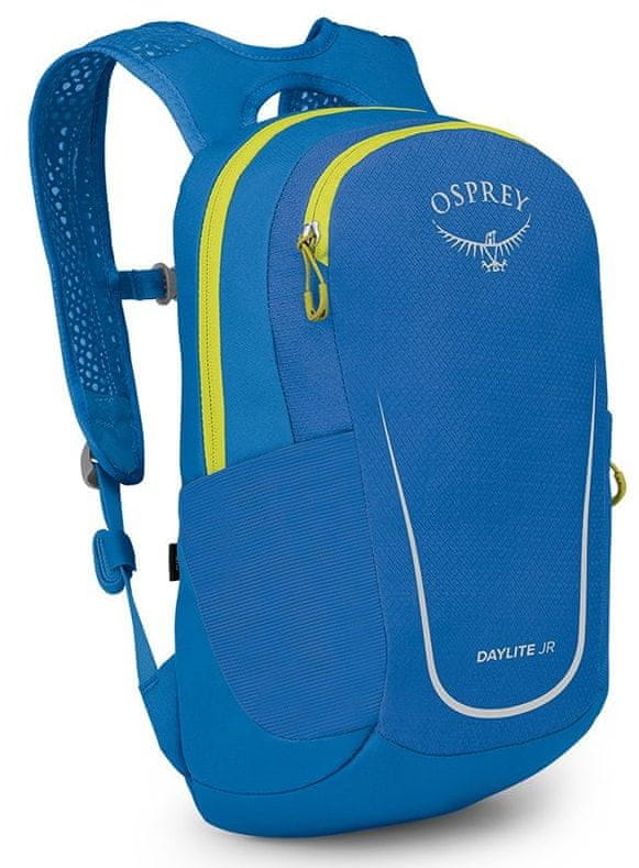 OSPREY Batoh DAYLITE JR modrá 10