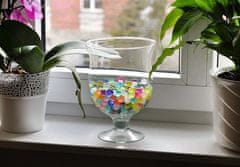 ISO 3659 Vodné perly - gélové guličky do vázy 5 g
