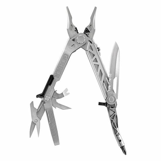 GERBER 30-001599 Center Drive PLUS