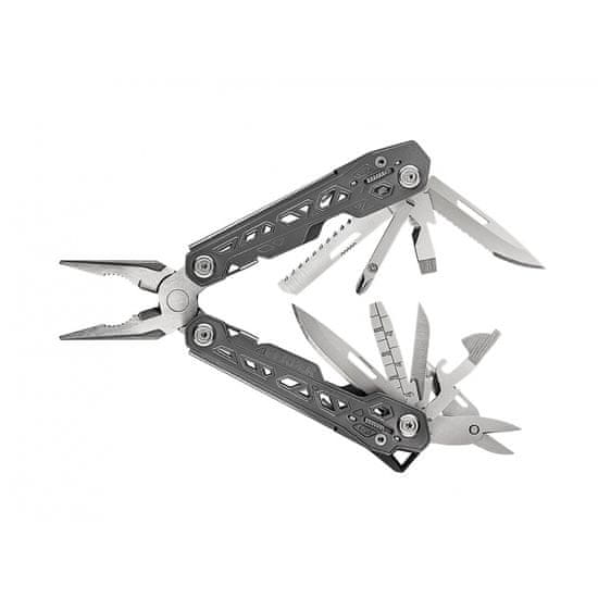 GERBER 31-003685 Truss Multi-tool, GB