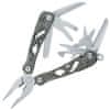 31-003620 Suspension Multi-tool, GB