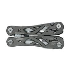 GERBER 31-003620 Suspension multifunkčný nástroj - kliešte, oceľ, 12 funkcií, nylonové puzdro