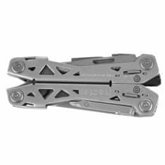 GERBER 31-003683 Suspension NXT multifunkčný nástroj - kliešte, oceľ, 13 funkcií 