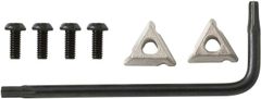 GERBER 48252 CARBIDE CUTTER,MAINT KIT,E