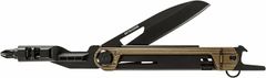 GERBER 30-001733 Armbar Slim Drive - Bronze multifunkčný nôž 6,3 cm, bronzová, hliník, 3 funkcie